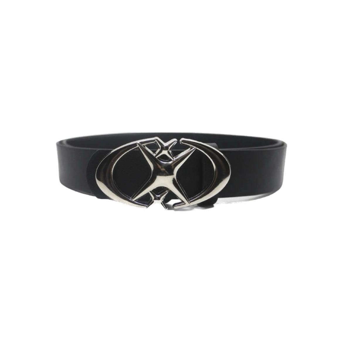 "Star" Belt