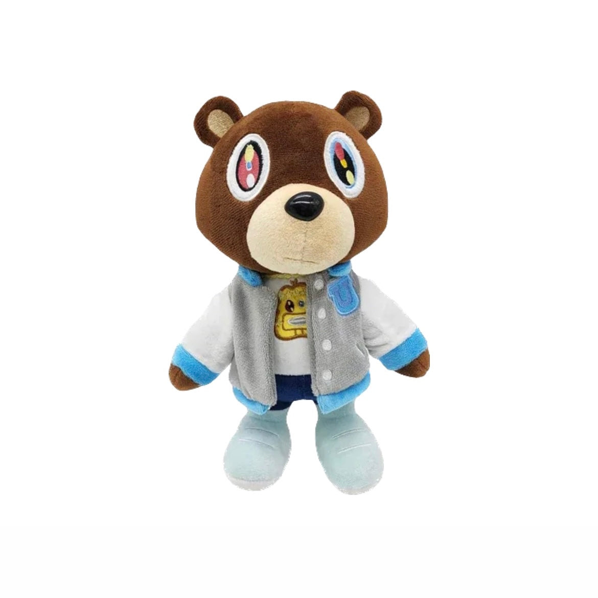Plyšák "Bear"