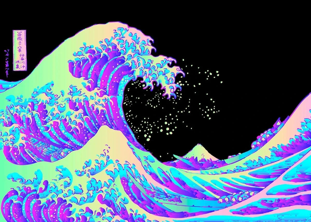 47878464995671|47878465421655|47878465716567|47878466077015|47878466142551