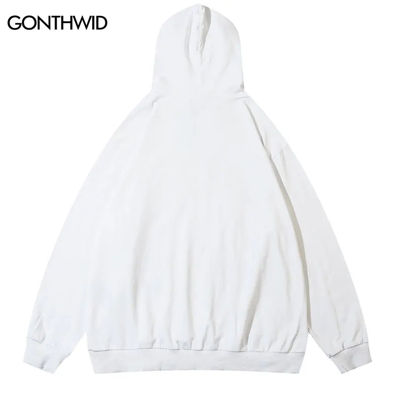 "Bite" Hoodie