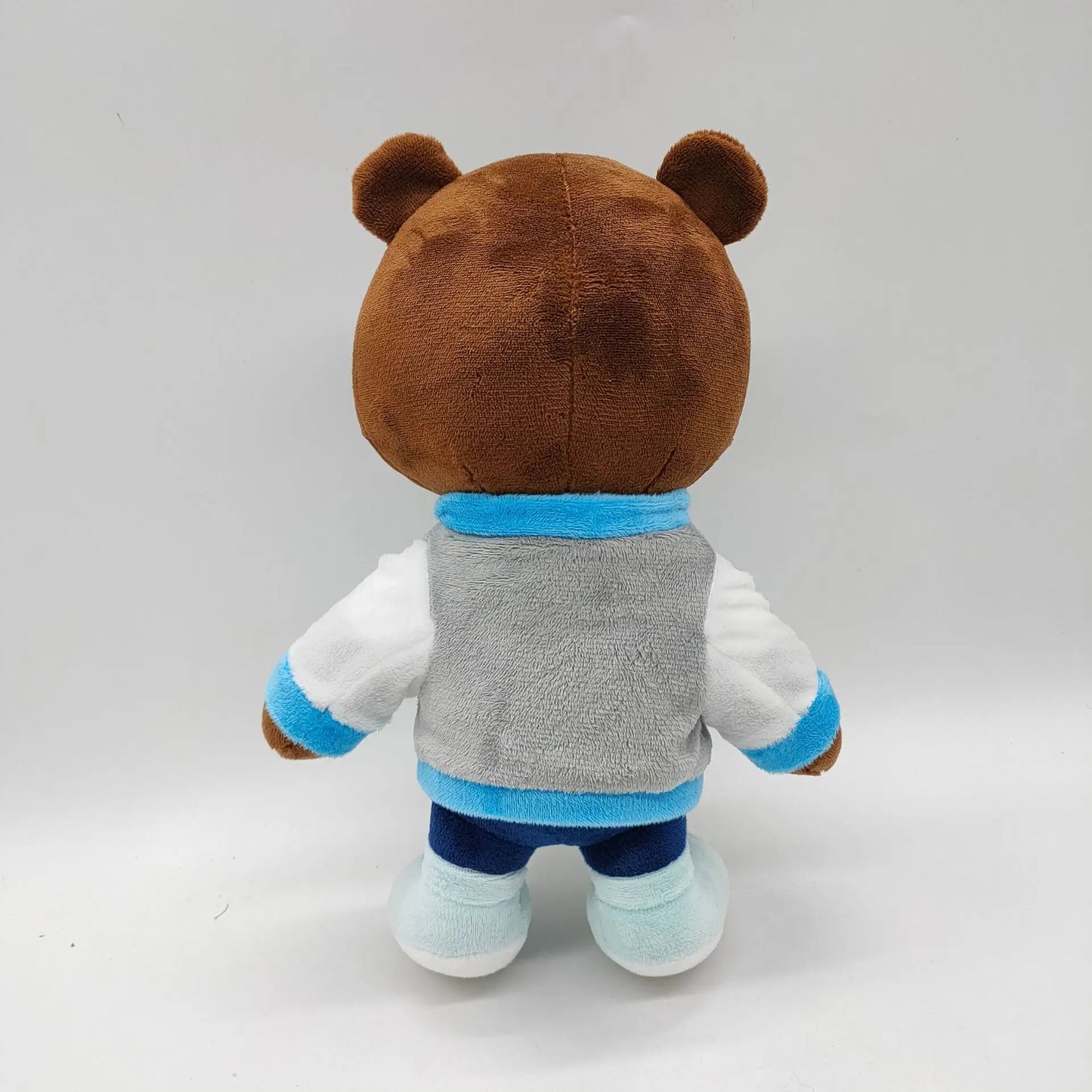 Plyšák "Bear"