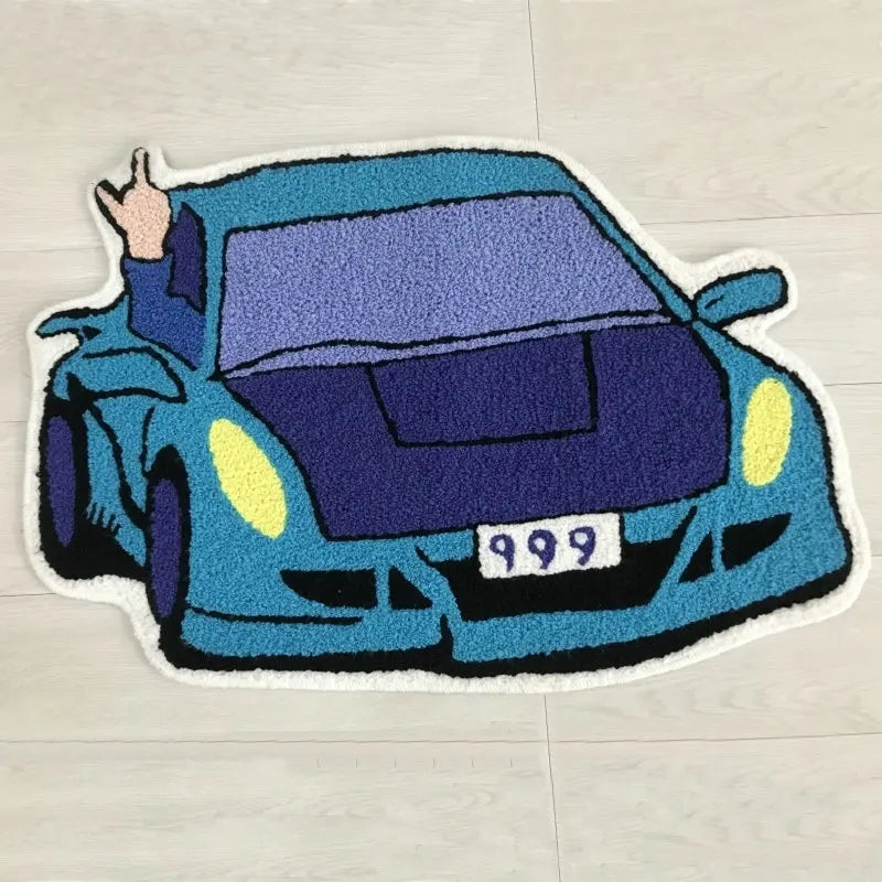 47947391009111