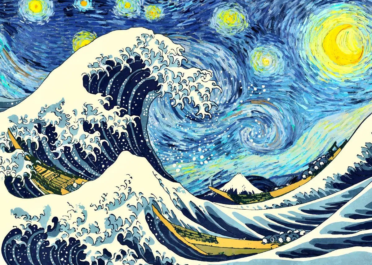 47878465126743|47878465257815|47878465651031|47878465880407|47878466273623